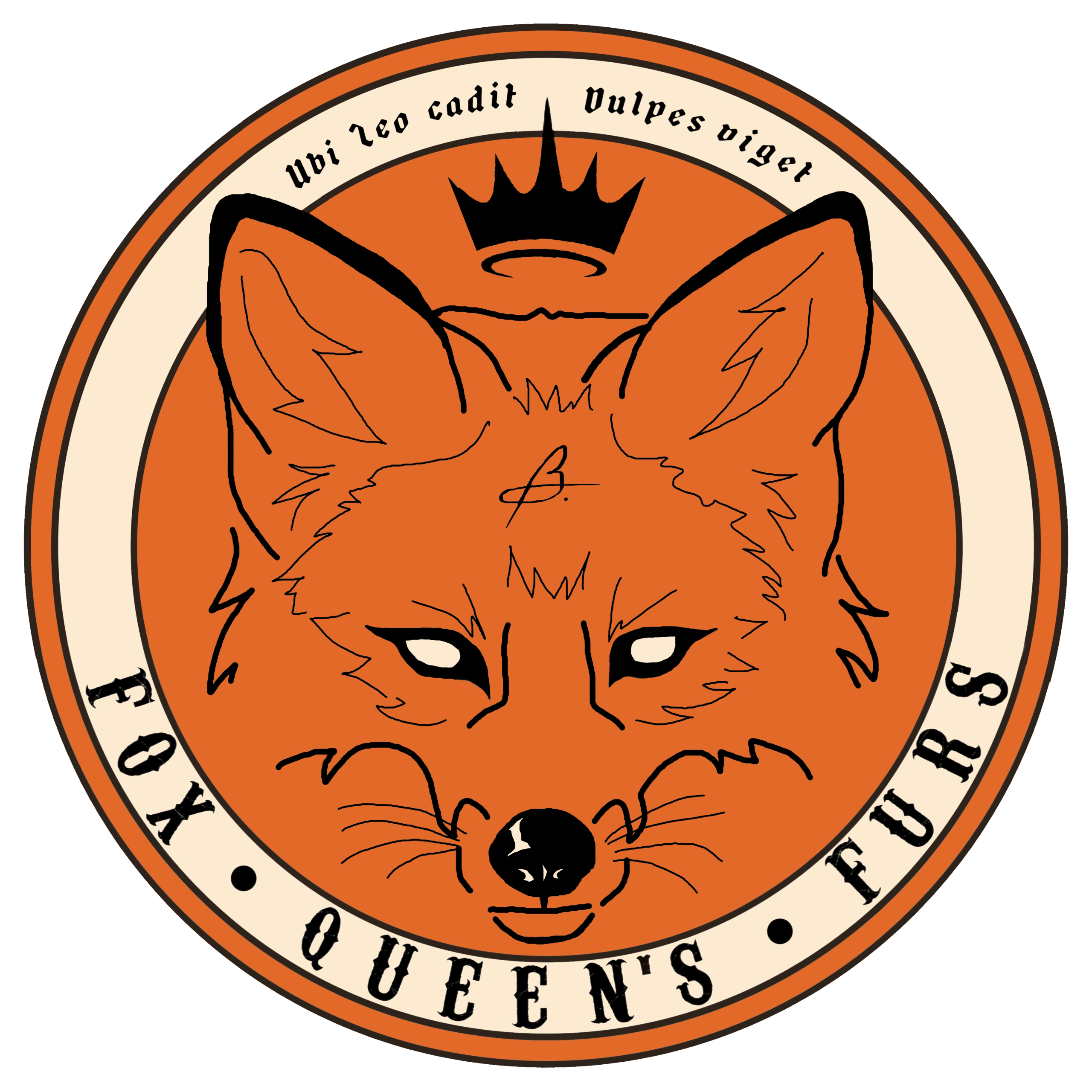 logo concia pelli
