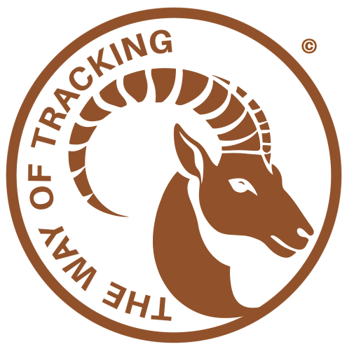 logo The Way Of Tracking