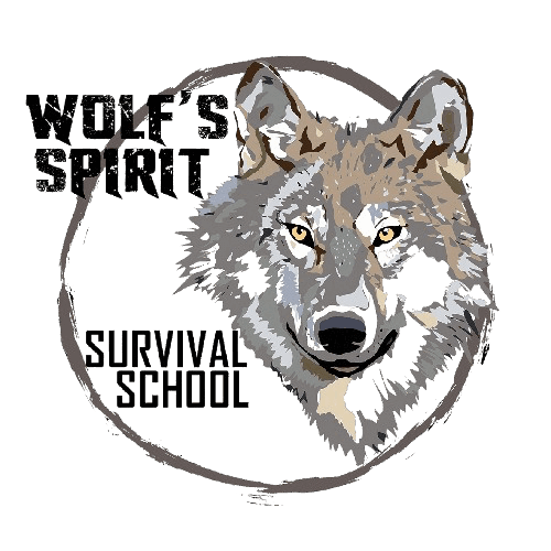 preview.wolfspiritsurvival.com