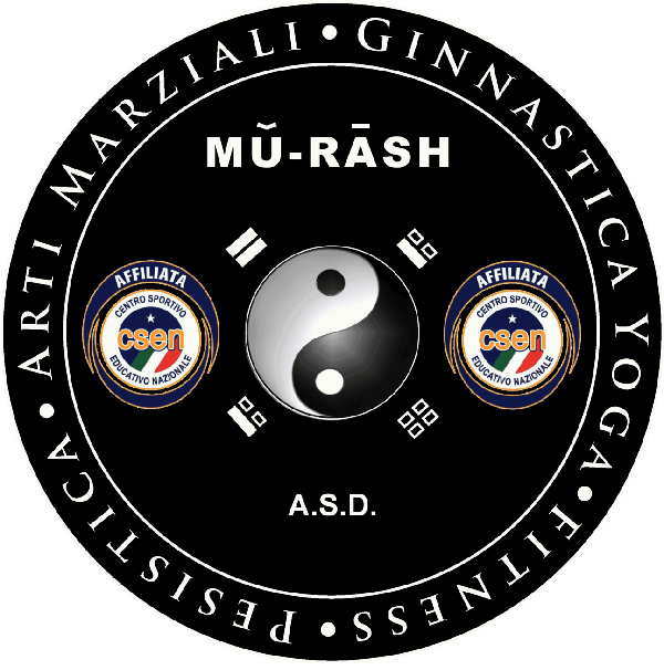 logo Mu-Rash